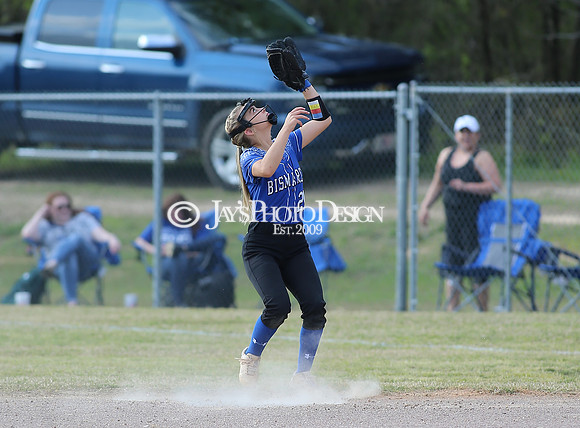 Glen Rose @ Bismarck 4-5-21_0310