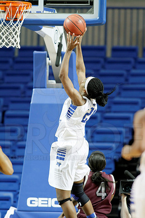 UALR vs Middle Tennessee 3-11-13 JWM0515 (© Justin Manning)