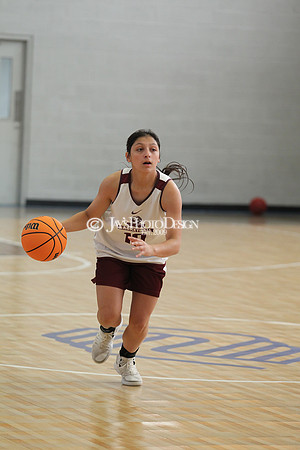 Tri-Lakes Editon Basketball Preview 10-8-19_0324