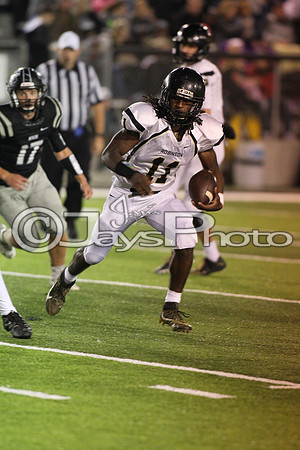 Robinson @ Bauxite 10-21-16_JWM_0348