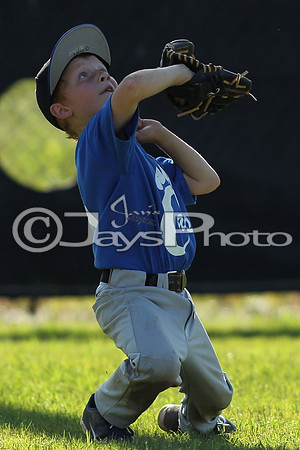 Benton Panthers vs. Conway Cats_0222