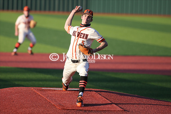 Searcy vs. Malvern (Benton Tournment) 3-4-21_JWM_0511