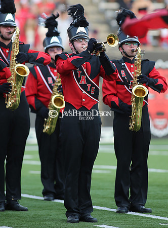 UCA @ Arkansas State 9-4-21_JWM_0380