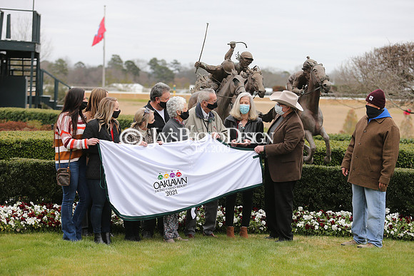 z210123_Fifth Season Stakes_Manning_0137