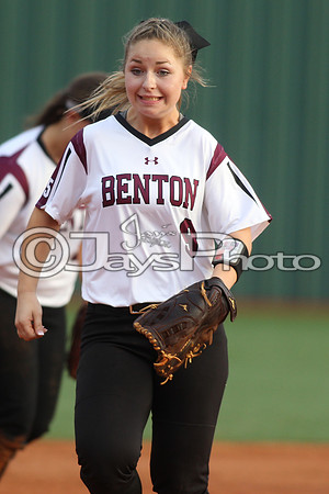 Benton softball maroon and grey game 2-22-17_JWM_00096