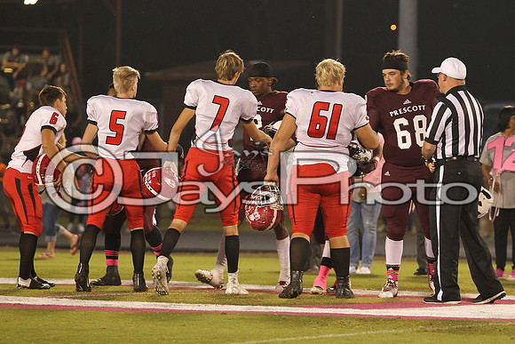 Glen Rose @ Prescott 10-14-16_JWM_0040