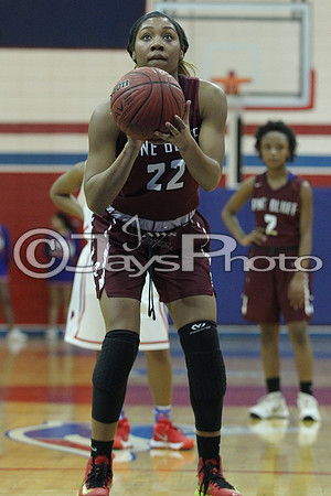 Pine Bluff @ LR Parkview JWM_0401