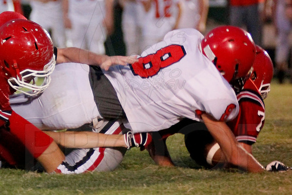 Harmony Grove @ Glen Rose 9-20-12 (Justin Manning)0178