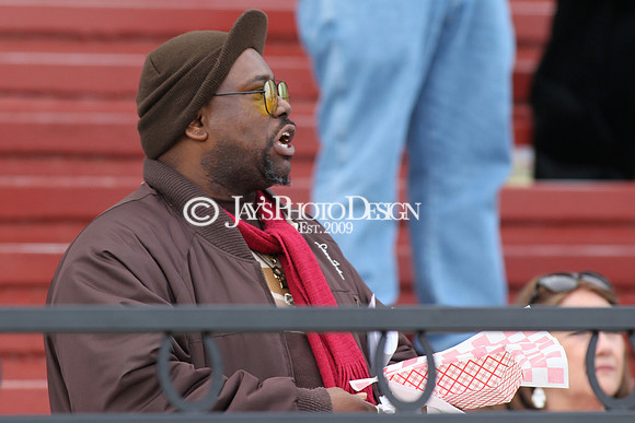 z190125_SmartyJonesStakesDay_Manning_0048