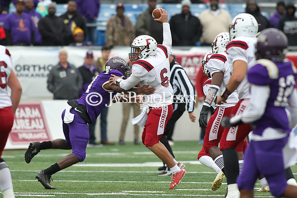 2A State Finals Fordyce vs. Junction City 12-14-19_0333