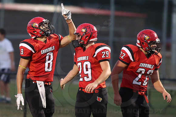 Glen Rose @ Harmony Grove 9-26-14 9-26-2014 (©Justin Manning) JWM_225