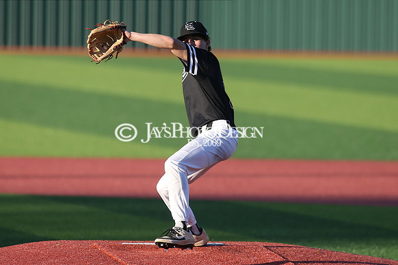 Searcy vs. Malvern (Benton Tournment) 3-4-21_JWM_0446