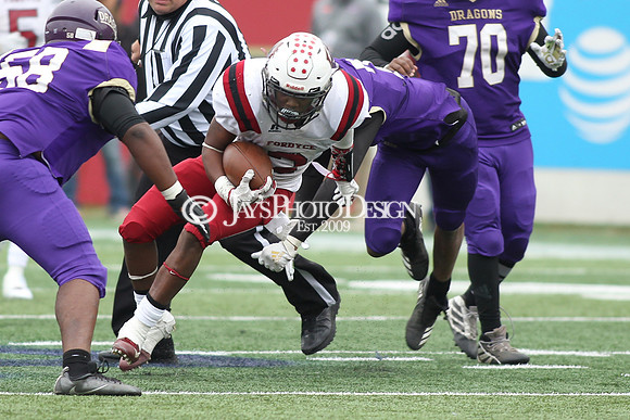 2A State Finals Fordyce vs. Junction City 12-14-19_0823