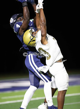 Pulaski Academy @ LR Christian 10-23-20_JWM_0619
