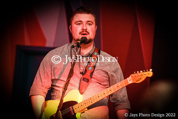 Arron Owens 4-2-22_JWM_0096