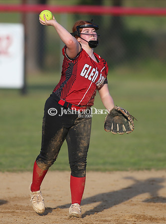 Ashdown @ Glen Rose 4-13-21_0405