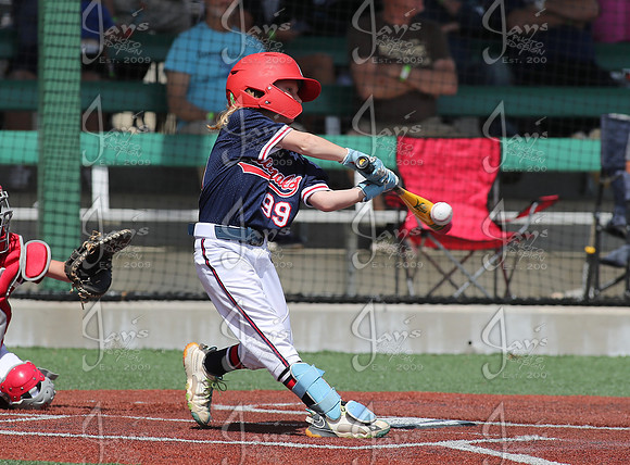 Hot Springs Nationals vs. Texarkana Sticks 9U 3-30-25_JWM_0228