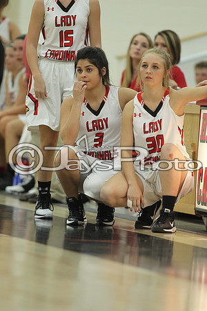 Bauxite @ Harmony Grove Sr. Girls 11-10-16_JWM_0550