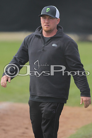 White Hall Dominators vs. Greenbrier Cannons 2-28-16 JWM_0083