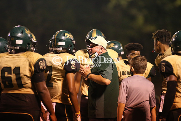 Mineral Springs @ Mount Ida 9-25-20_JWM_0128