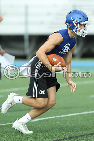 Bryant Football Practice 8-1-17_00017