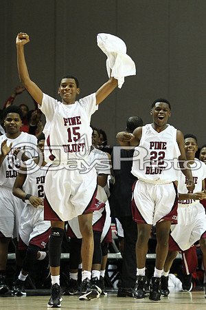 Jonesboro vs. Pine Bluff 6A State Boys 3-13-2015 (©Justin Manning) JWM_444