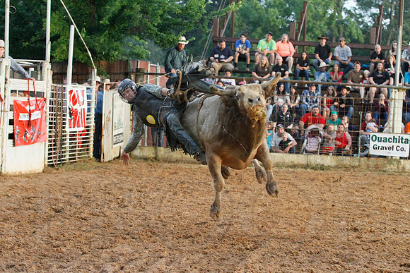 Bull Bash (Brickfest) 6-28-2014 (©Justin Manning) JWM_239