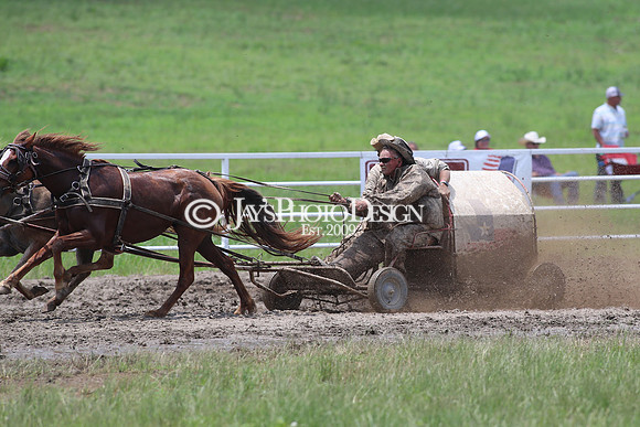 Whiskey Ridge Ranch (Chuckwagon Races) 5-26-24_JWM_0556