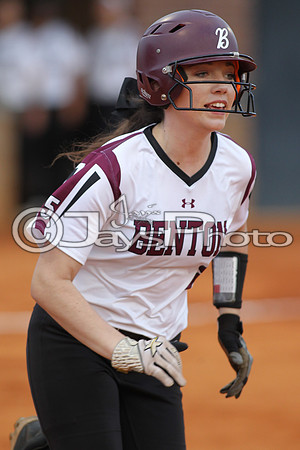 Benton softball maroon and grey game 2-22-17_JWM_00157