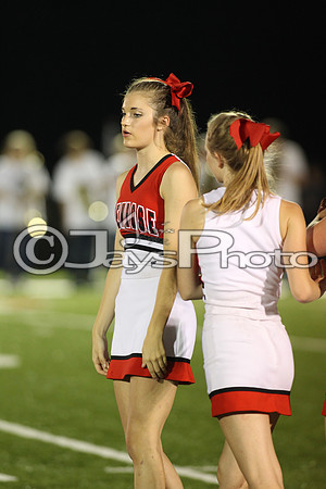 Bauxite @ Glen Rose 9-9-16_JWM_0469