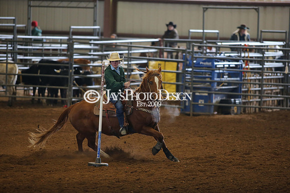 SJRA rodeo 1-10-21_JWM0439