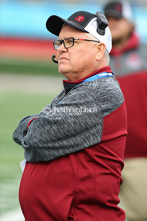 2A State Finals Fordyce vs. Junction City 12-14-19_0085
