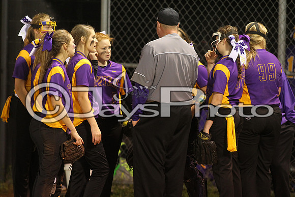 Poyen @ Bauxite softball 3-2-17_JWM_00619