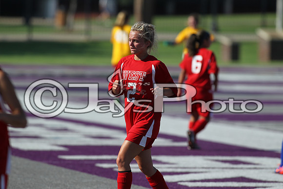 All Star Girls Soccer 6-22-16_JWM_0039
