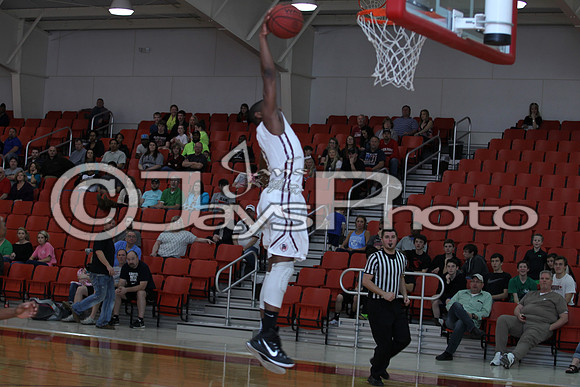 Tri-Lakes All Star Baketball Game 3-17-2015 (©Justin Manning) JWM_0383