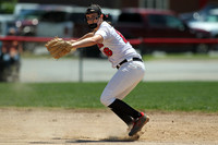 Harding Academy vs. Harmony Grove (3A Regionals) 5-5-17_JWM00054