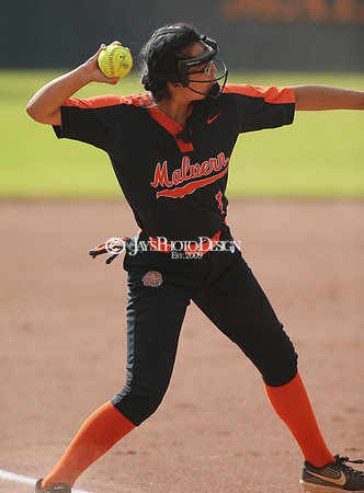 De Queen @ Malvern 4-20-21_JWM_0017