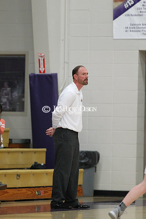 Glen Rose @ Central Arkansas Christian 1-3-20_0242
