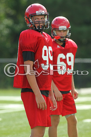Harmony Grove Football Practice 8-10-17_JWM00140