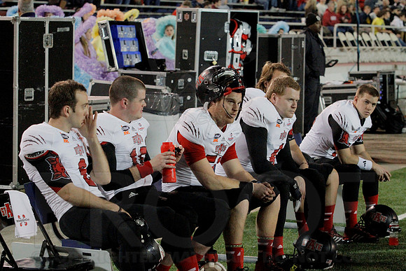 GoDaddy Bowl 1-5-14 (©Justin Manning) JWM_0298