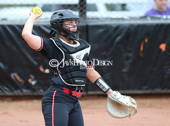 Mena @ Malvern softball 4-12-22_JWM_160