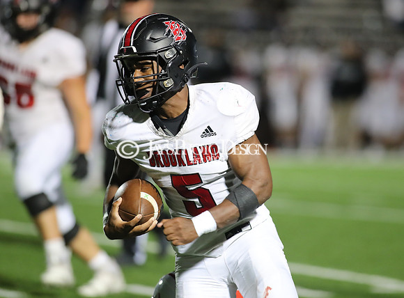 Brookland @ Harding Academy 11-8-24_JWM_0771