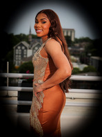 Ky Wilson (Little Rock Central Prom) 4-26-25_JWM_0005-2