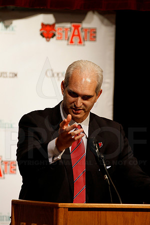 ASU Coach Press Conference 12-12-120059