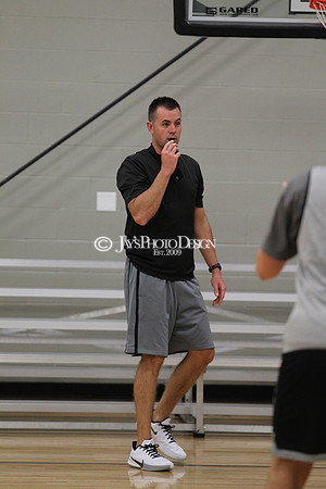 Tri-Lakes Editon Basketball Preview 10-8-19_0692