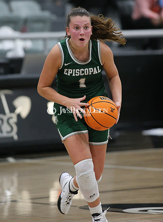Episcopal @ Bauxite Sr. Girls 11-9-21_JWM_0287