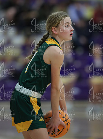 Ouachita @ Poyen Sr. Girls 1-21-25_JWM_0344