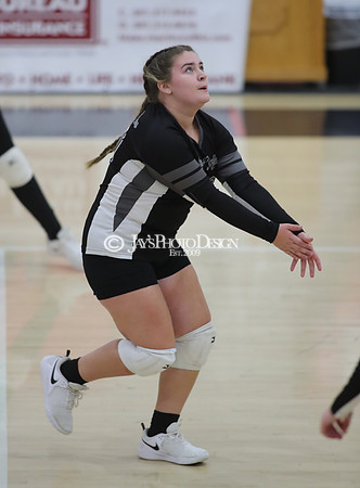Cossatot River vs. Harding Academy (3A Volleyball South Regional Tournament) 10-22-24_JWM_0507