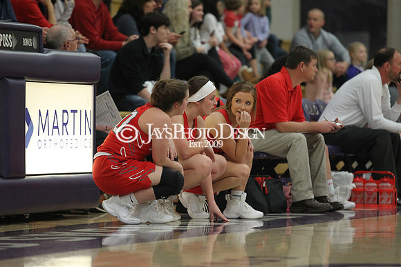 Glen Rose @ Central Arkansas Christian 1-3-20_0598