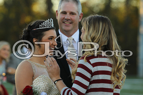 Bismarck @ Harmony Grove 10-2-2015 (©Justin Manning) JWM_0095